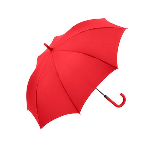 Liikelahjat mainoslahjat Fare sateenvarjot yrityksen logolla - Umbrellas - 1115 - 1