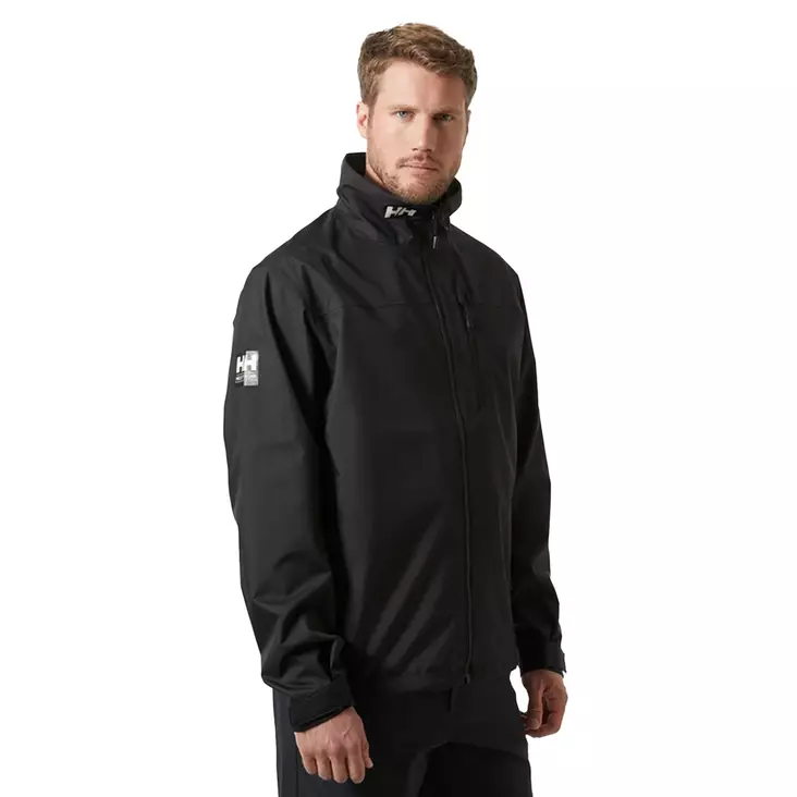 CREW JACKET 2.0 - Coats and vests - HH34445 - 1