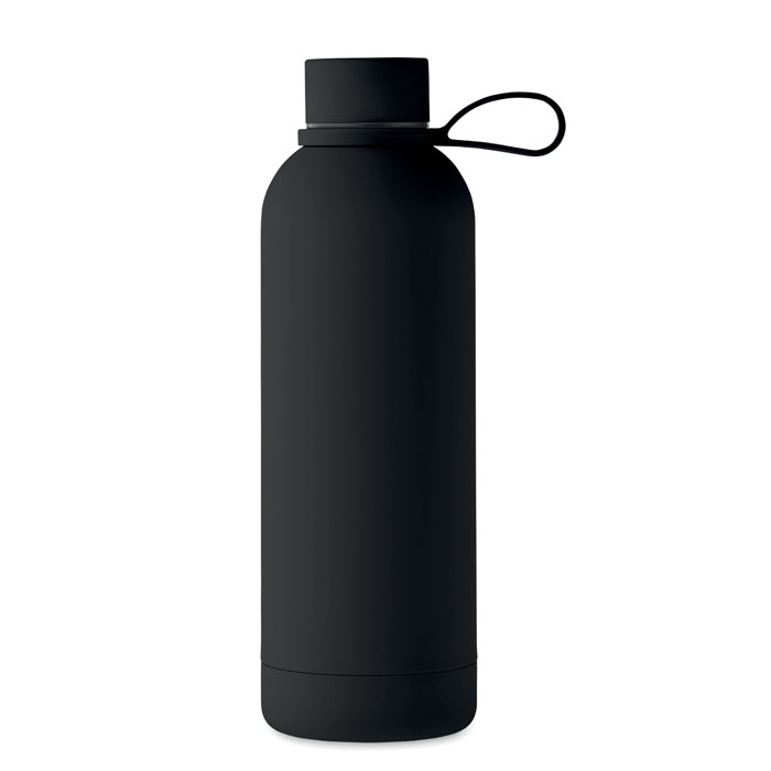 kaksiseinÃ¤inen juomapullo logolla brendia.fi - Thermos bottles & jugs - MO2315-85 - 1