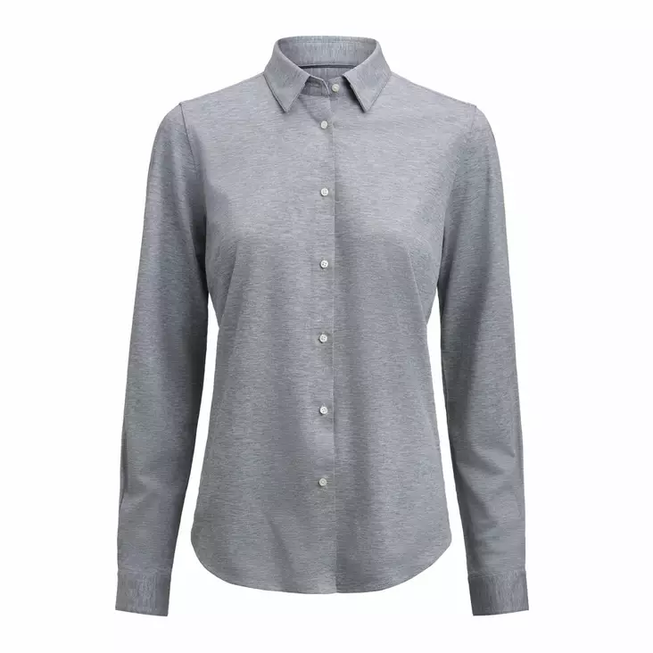 Indigo Bow 135 Woman contemporary - Kauluspaidat - 2913505 - 1