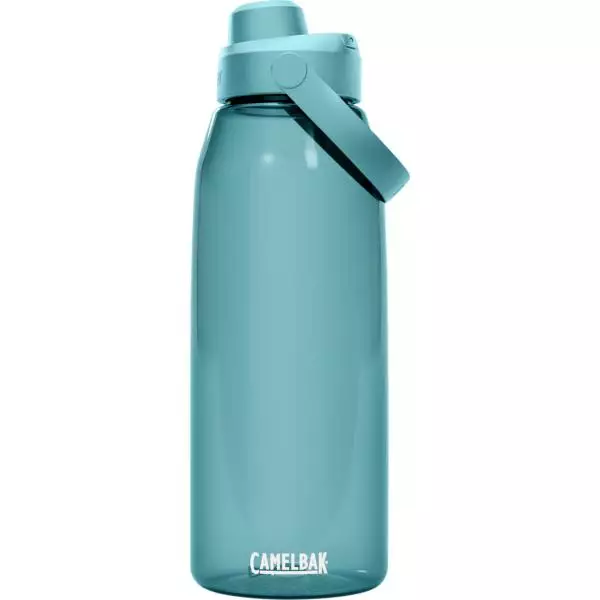 CamelBak juomapullo 1 l omalla logolla - Water bottles - CB2925 - 1