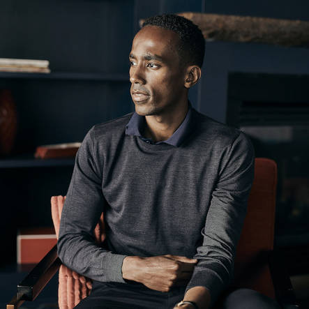 Cutter&Buck neuleet omalla logolla, brendia.fi - Knits and fleeces - 355406 - 1