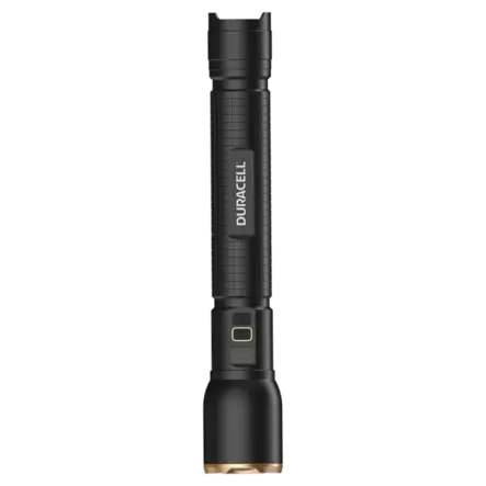 Duracell DF6000R Pro käsivalaisin - Taskulamput ja otsalamput - H256 - 1