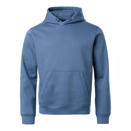 Griffin hoodie - Hoodies, sweatshirts - 1002156 - 1