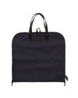 Brendon pukupussi - Weekend bags & suitcases - PK5004 - 1