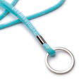 Avainnauha omalla logolla kudottuna - Keychains and lanyards - 75068-75036 - 1