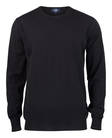 Kennewick Crewneck neulepaita - Neuleet ja fleecet - 355406 - 6