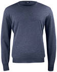 Kennewick Crewneck neulepaita - Neuleet ja fleecet - 355406 - 2