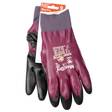 MaxiDry Zero HT Gloves - Workwear - 1000316 - 2
