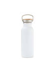 Miles termospullo 500 ML - Termospullot ja termoskannut - 5046 - 1