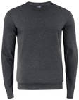 Oakville Crewneck Miesten - Neuleet ja fleecet - 355416 - 5