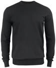 Oakville Crewneck Miesten - Neuleet ja fleecet - 355416 - 6