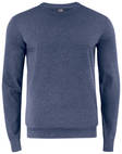 Oakville Crewneck Miesten - Neuleet ja fleecet - 355416 - 7