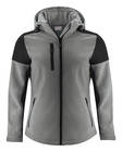 Prime Softshell Naisten - Takit ja liivit - 2261066 - 6