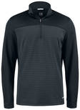 Traverse Half Zip paita - Hupparit, collegepaidat ja collegehousut - 358416 - 3