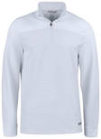 Traverse Half Zip paita - Hupparit, collegepaidat ja collegehousut - 358416 - 4