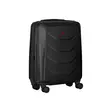 Wenger matkalaukku omalla logolla brendia.fi - Weekend bags & suitcases - 7808612536 - 1
