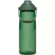 Thrive Chug 0.75L - Water bottles - CB2926 - 7