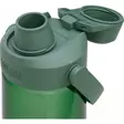 Thrive Chug 0.75L - Water bottles - CB2926 - 9