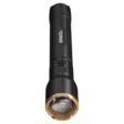 Duracell DF6000R Pro käsivalaisin - Taskulamput ja otsalamput - H256 - 3
