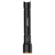 Duracell DF6000R Pro käsivalaisin - Taskulamput ja otsalamput - H256 - 1