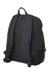 DUBLIN 2.0. BACKPACK - Leisure backbags & bags - HH67386 - 3