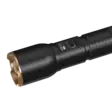 Duracell DF6000R Pro käsivalaisin - Taskulamput ja otsalamput - H256 - 6