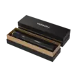 Duracell DF6000R Pro käsivalaisin - Taskulamput ja otsalamput - H256 - 4