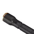 Duracell DF6000R Pro käsivalaisin - Taskulamput ja otsalamput - H256 - 5