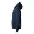 Griffin hoodie - Hoodies, sweatshirts - 1002156 - 5