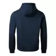 Griffin hoodie - Hoodies, sweatshirts - 1002156 - 6