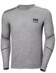 HH LIFA MERINO PH paita - Alusasut - 75106 - 1