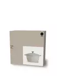 Isak casserole - Kitchen and table setting - 5018816 - 2