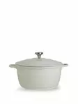 Isak casserole - Kitchen and table setting - 5018816 - 1