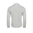 LUXURY STRETCH PIKEEKAULUSPAITA - Pikeepaidat - T1416 - 8