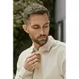 LUXURY STRETCH PIKEEKAULUSPAITA - Pikeepaidat - T1416 - 2
