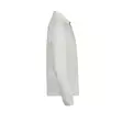 LUXURY STRETCH PIKEEKAULUSPAITA - Pikeepaidat - T1416 - 7
