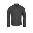 LUXURY STRETCH PIKEEKAULUSPAITA - Pikeepaidat - T1416 - 4