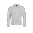 LUXURY STRETCH PIKEEKAULUSPAITA - Pikeepaidat - T1416 - 6