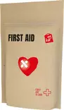 MiniKit First Aid - Giveaways - 1Z262501-6 - 5