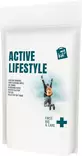 MyKit Active lifestyle - Giveaways - 1Z260501-6 - 4