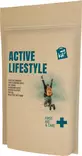 MyKit Active lifestyle - Giveaways - 1Z260501-6 - 1