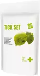 MyKit Tick set - Giveaways - 1Z260601-6 - 1
