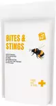 First Aid Bites and Stings - Giveaways - 1Z261101-6 - 1