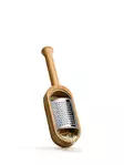 Nature grater - Kitchen and table setting - 5017866 - 1