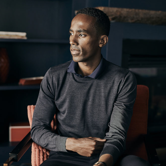 Cutter&Buck neuleet omalla logolla, brendia.fi - Neuleet ja fleecet - 355406 - 1