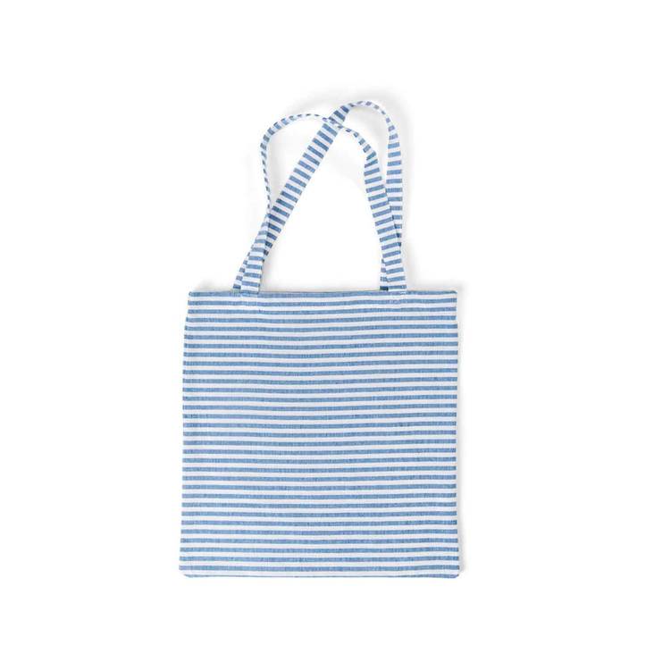 kes=C3=A4kassi logolla brendia.fi - Laukut, reput ja lompakot - 410336 - 1