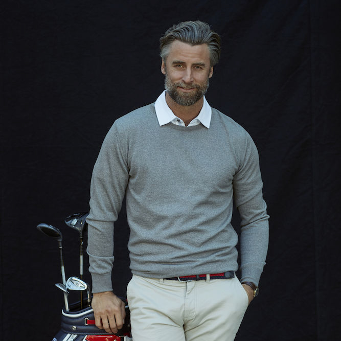 Cutter&Buck neuleet omalla logolla, brendia.fi - Neuleet ja fleecet - 355416 - 1