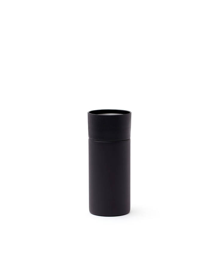 Saatavilla useassa värissä - Thermos mugs - vinga506 - 1