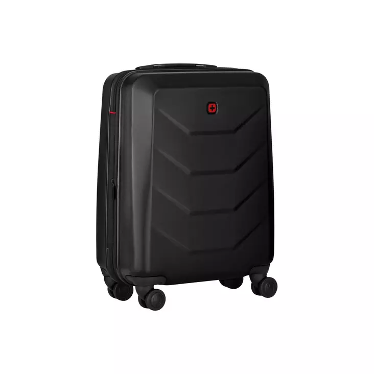 Wenger matkalaukku omalla logolla brendia.fi - Weekend bags & suitcases - 7808612536 - 1